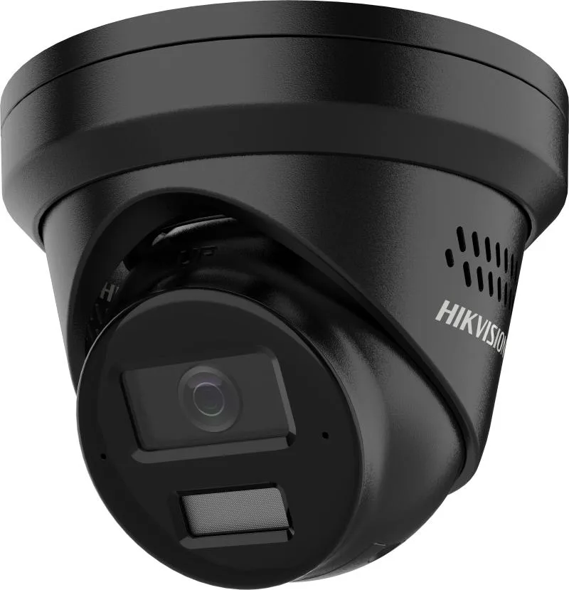 Hikvision DS-2CD2323G2-LI2U-S-L--RB- Dome Singapore 2 Hikvision DS-2CD2323G2-LI2U-S-L--RB- Dome Singapore