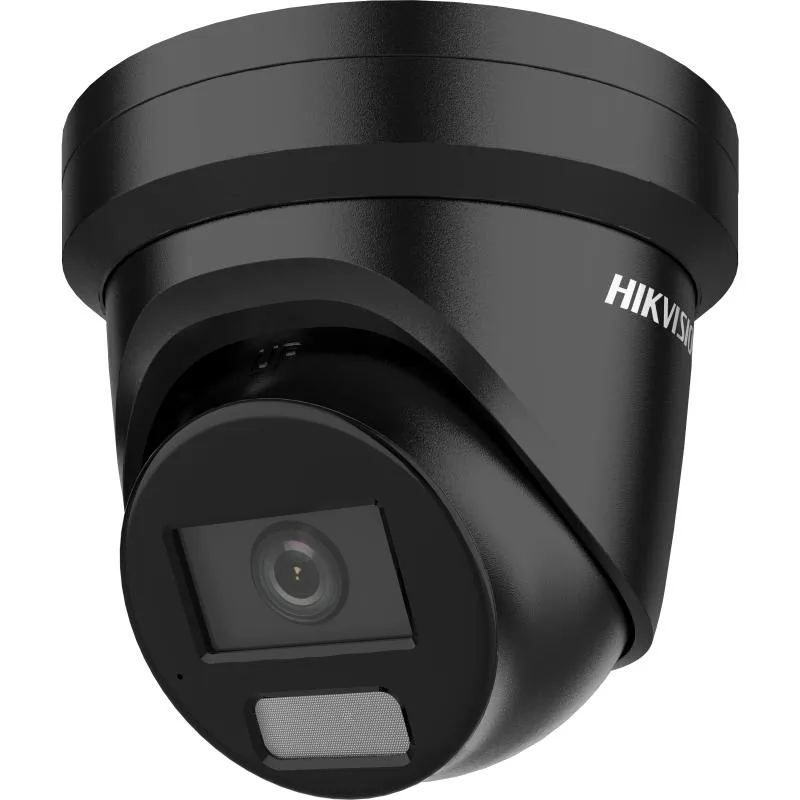 Hikvision DS-2CD2366G2H-I-U- Dome Singapore