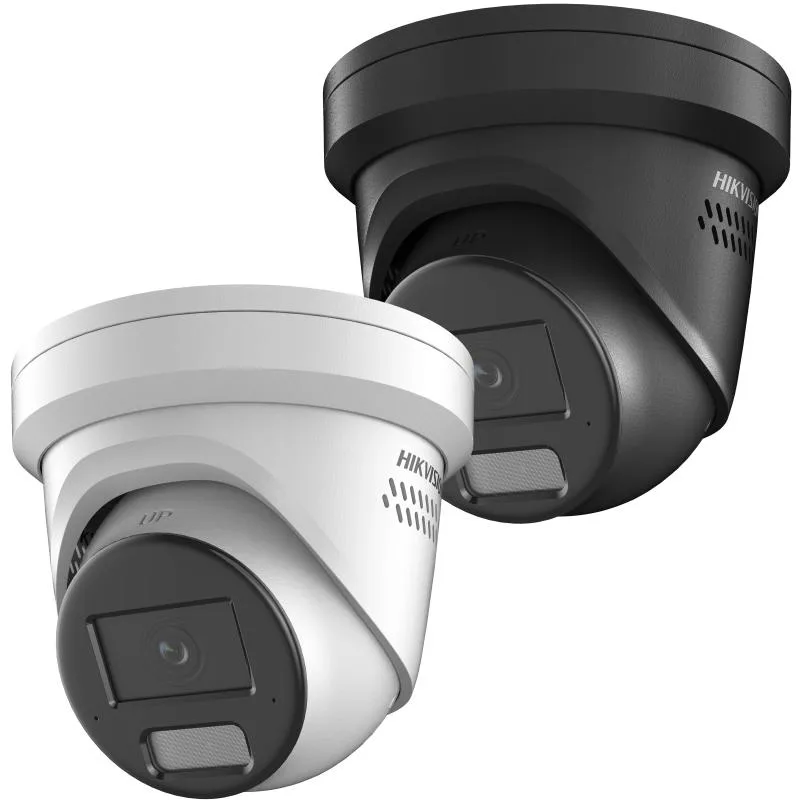 Hikvision DS-2CD2366G2H-IS2U-S-L–RB- Dome Singapore