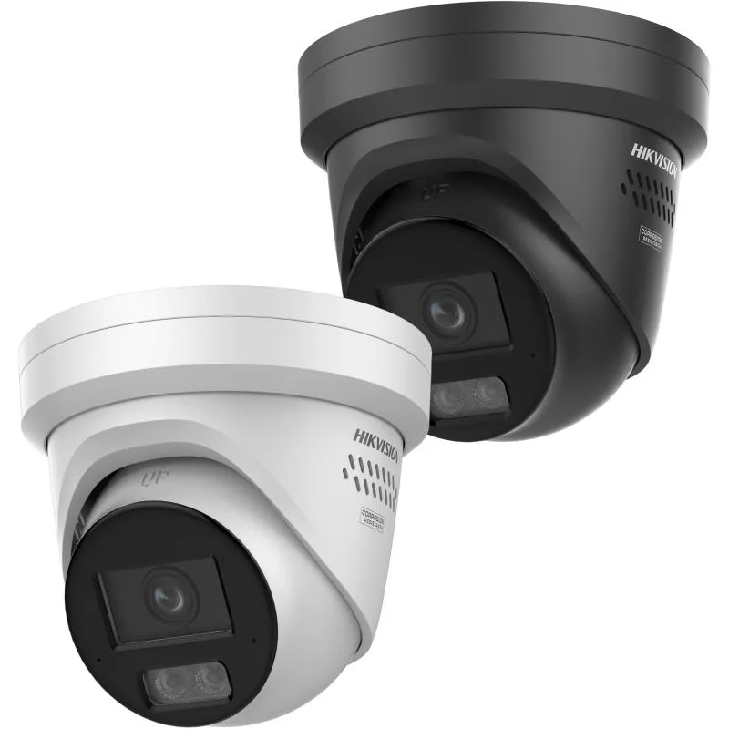 Hikvision DS-2CD2367G3-LIS2UY-S-L--RB- Dome Singapore
