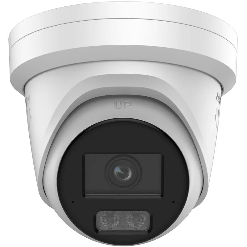 Hikvision DS-2CD2367G3-LIS2UY-S-L--RB- Dome Singapore 2 Hikvision DS-2CD2367G3-LIS2UY-S-L--RB- Dome Singapore