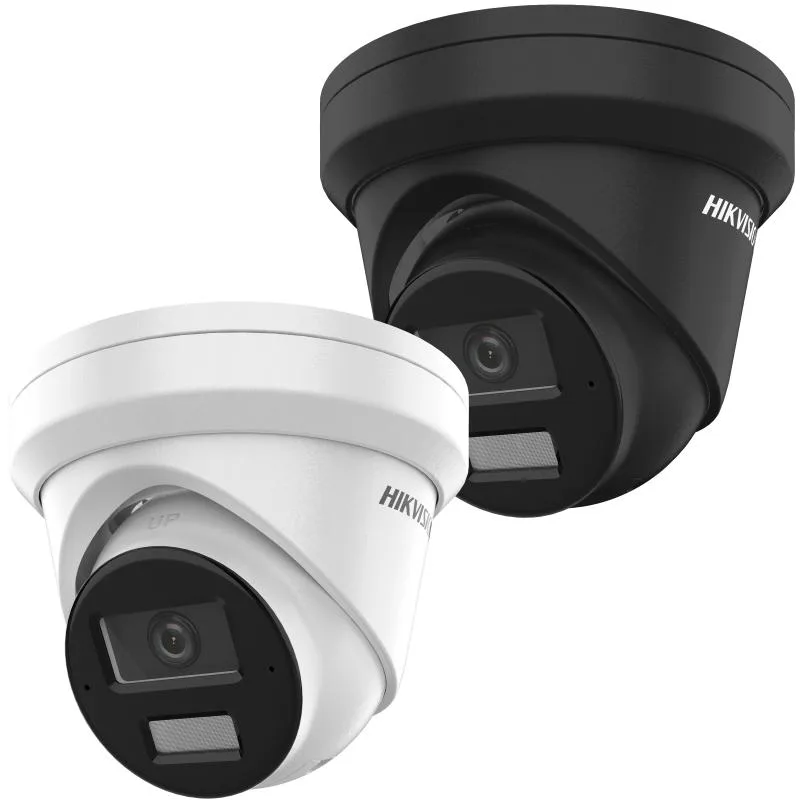 Hikvision DS-2CD2383G2-LI-2U- Dome Singapore 2 Hikvision DS-2CD2383G2-LI-2U- Dome Singapore