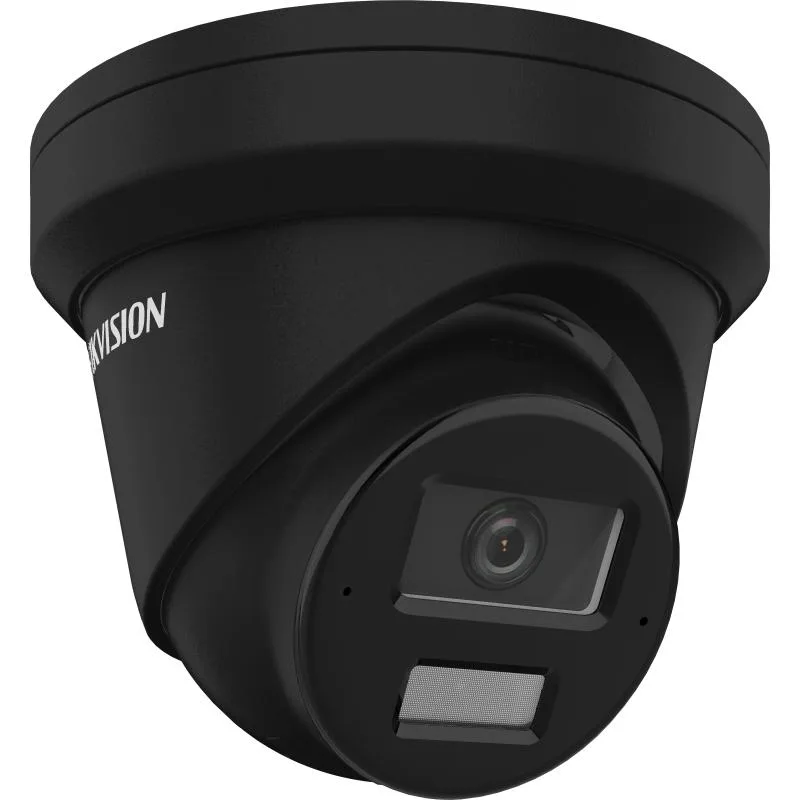 Hikvision DS-2CD2383G2-LI-2U- Dome Singapore 3 Hikvision DS-2CD2383G2-LI-2U- Dome Singapore