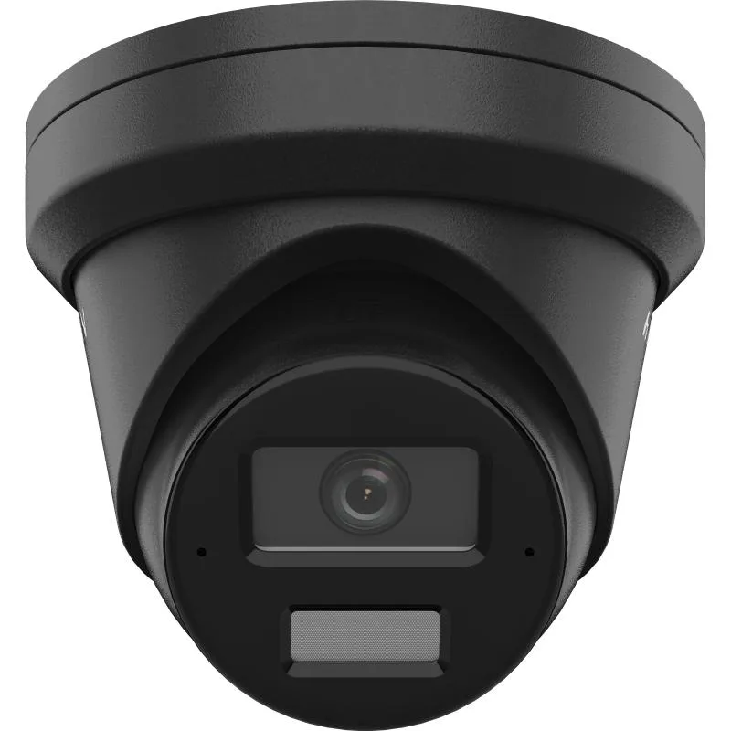 Hikvision DS-2CD2383G2-LI-2U- Dome Singapore 4 Hikvision DS-2CD2383G2-LI-2U- Dome Singapore