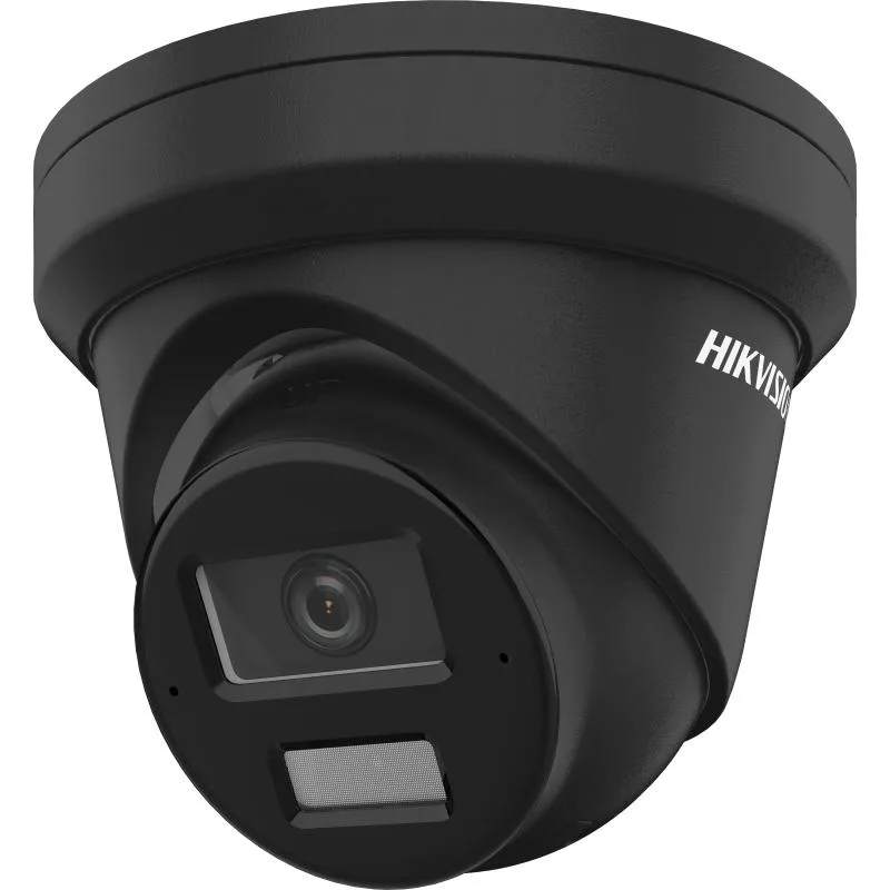 Hikvision DS-2CD2383G2-LI-2U- Dome Singapore 5 Hikvision DS-2CD2383G2-LI-2U- Dome Singapore