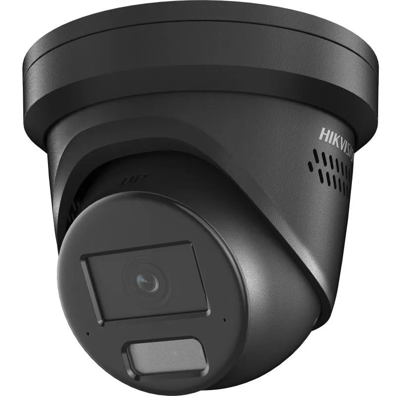 Hikvision DS-2CD2386G2H-IS2U-S-L--RB- Dome Singapore 3 Hikvision DS-2CD2386G2H-IS2U-S-L--RB- Dome Singapore