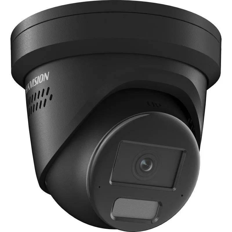 Hikvision DS-2CD2386G2H-IS2U-S-L--RB- Dome Singapore 4 Hikvision DS-2CD2386G2H-IS2U-S-L--RB- Dome Singapore