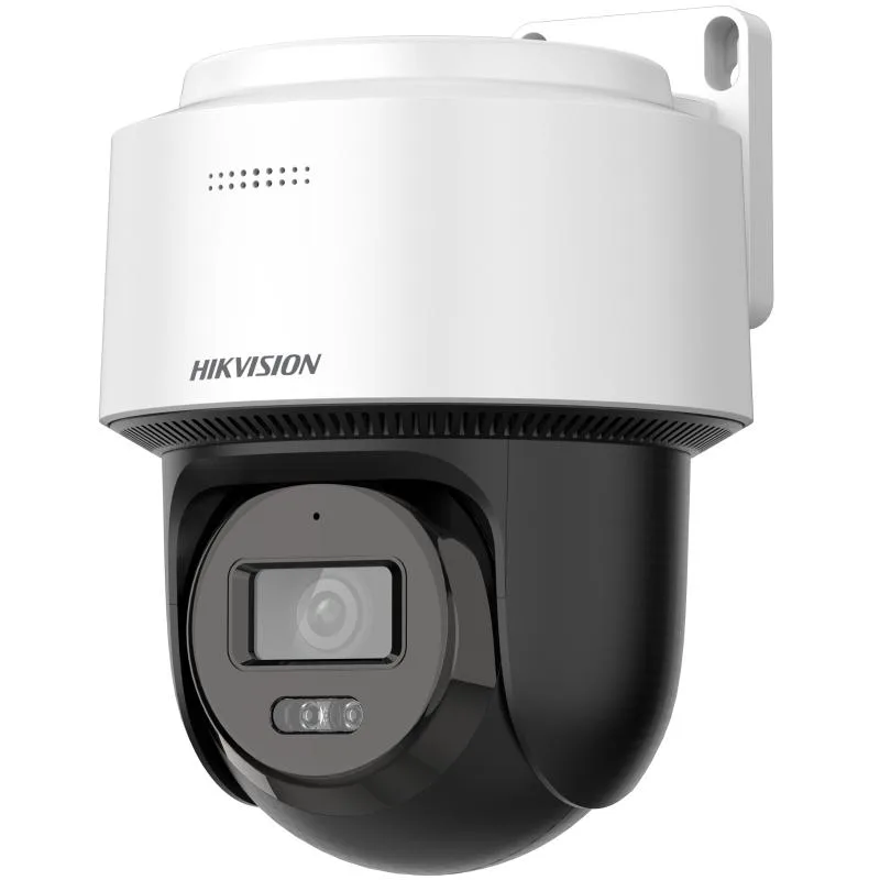 Hikvision DS-2DE2C200MWG-E Ptz Singapore