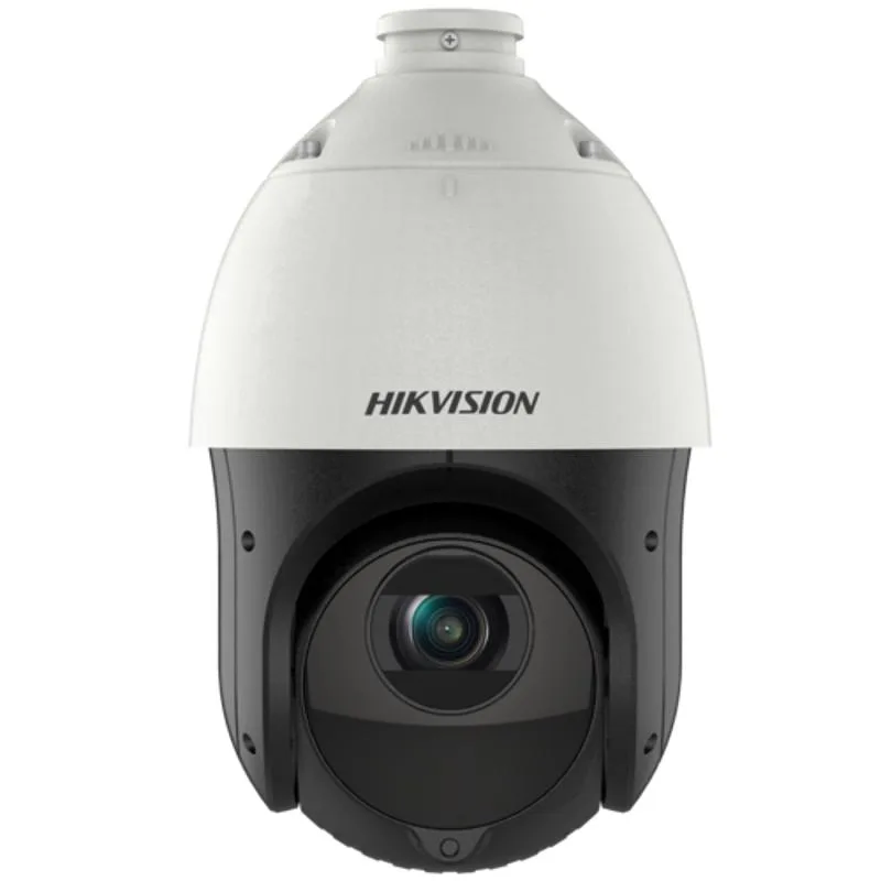 Hikvision DS-2DE4415IWG-E Ptz Singapore