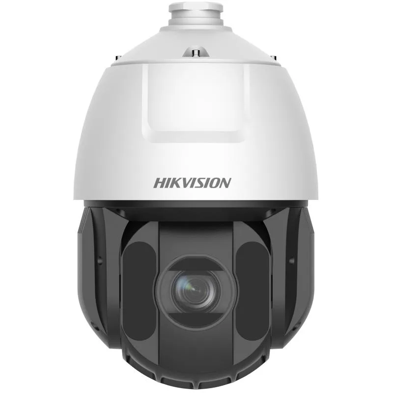 Hikvision DS-2DE5425IWG-4G Ptz Singapore