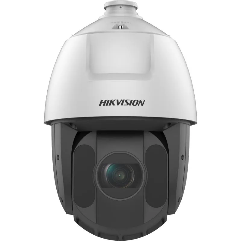 Hikvision DS-2DE5425IWG-E Ptz Singapore