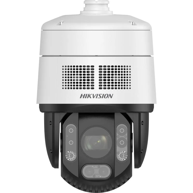 Hikvision DS-2DE7A425IWG-EB-SL Ptz Singapore
