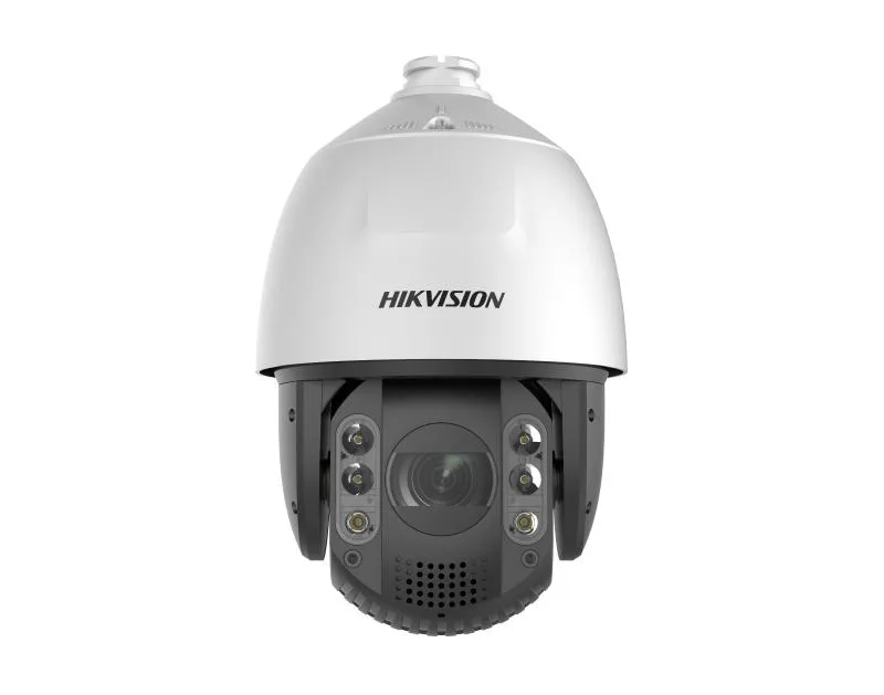 Hikvision DS-2DE7A825IWG-EB Ptz Singapore