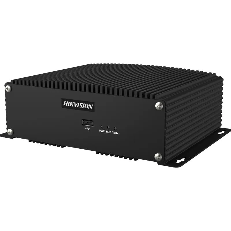 Hikvision DS-7608NI-G2-4P Nvr Singapore