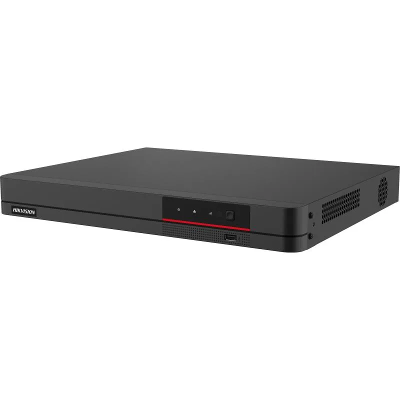 Hikvision DS-7616NI-K2-4G Nvr Singapore
