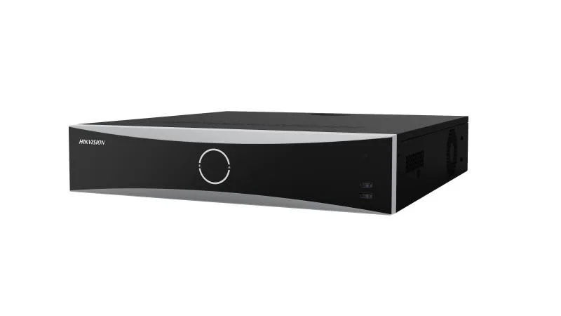 Hikvision DS-7732NXI-I4-4S Nvr Singapore