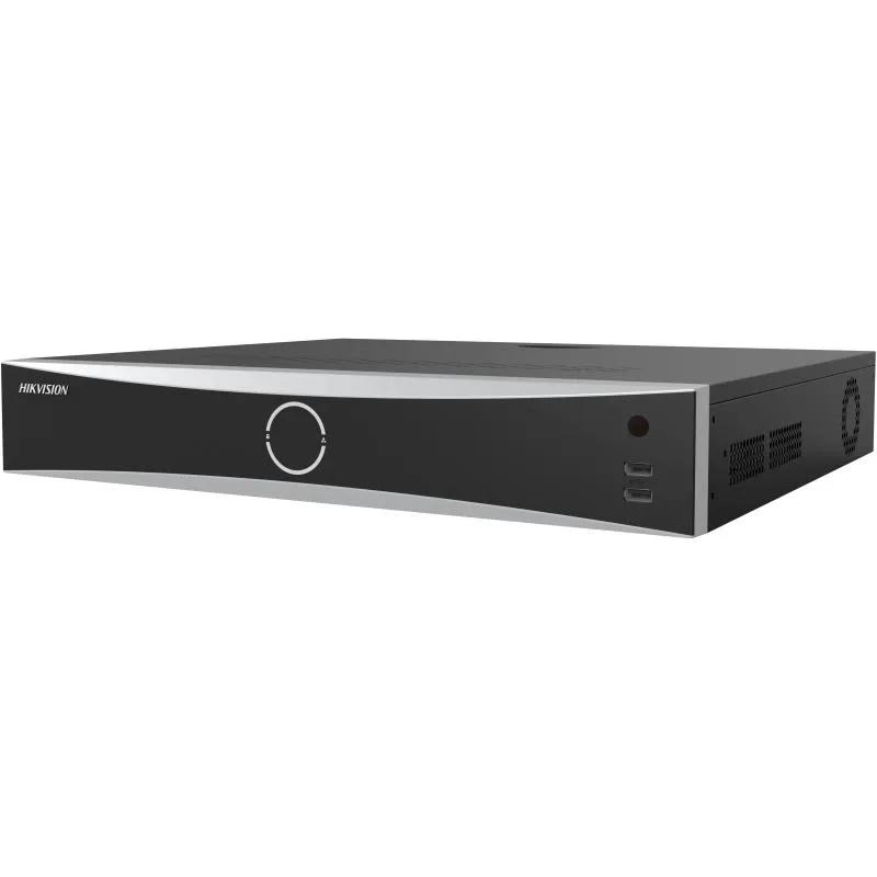 Hikvision DS-7732NXI-I4-S Nvr Singapore