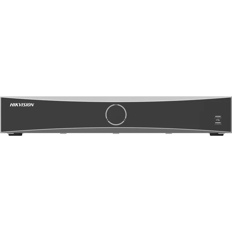 Hikvision DS-7732NXI-K4-D- Nvr Singapore
