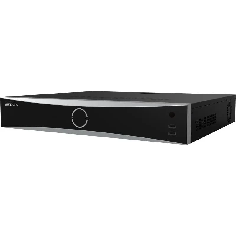 Hikvision IDS-7732NXI-M4-16P-X Nvr Singapore