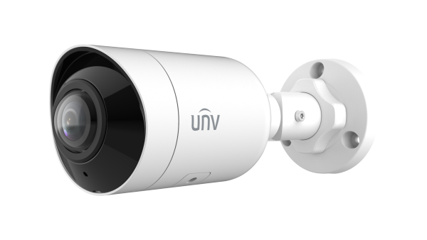 IPC2108SB-ADF16KM-I0 2 Uniview IPC2108SB-ADF16KM-I0