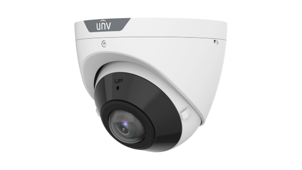 IPC3608SB-ADF16KM-I0 2 Uniview IPC3608SB-ADF16KM-I0