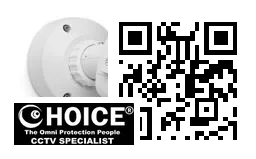 Bosch DINION thermal 8100i QVGA 2 Bosch DINION thermal 8100i QVGA Security Camera