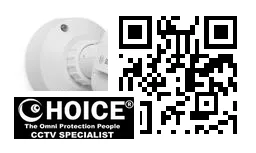 Bosch DINION thermal 8100i VGA 2 Bosch DINION thermal 8100i VGA Security Camera