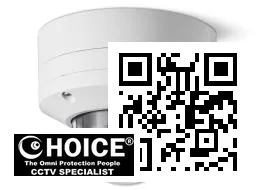 Bosch FLEXIDOME 8100i X series 2 Bosch FLEXIDOME 8100i X series Security Camera