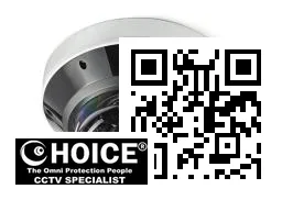 Bosch FLEXIDOME multi 7000i IR 2 Bosch FLEXIDOME multi 7000i IR Security Camera