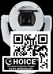 Bosch MIC IP ultra 7100i 2 Bosch MIC IP ultra 7100i Security Camera