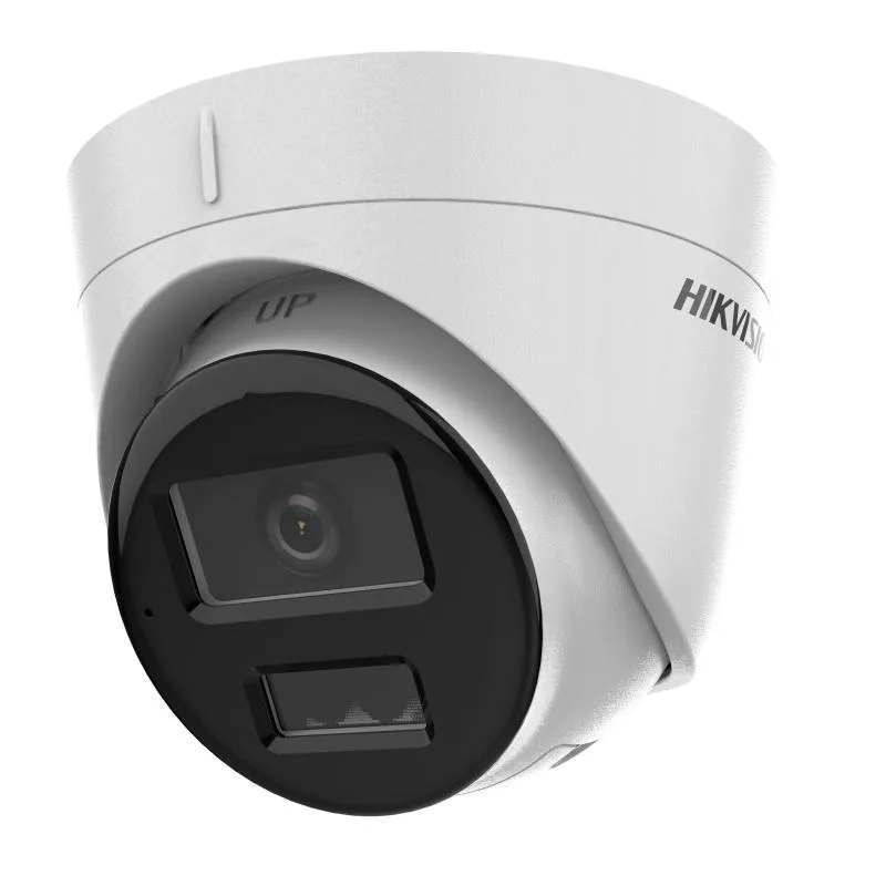 Hikvision DS-2CD1323G2-LIU-F- Review | Best Official Dealer
