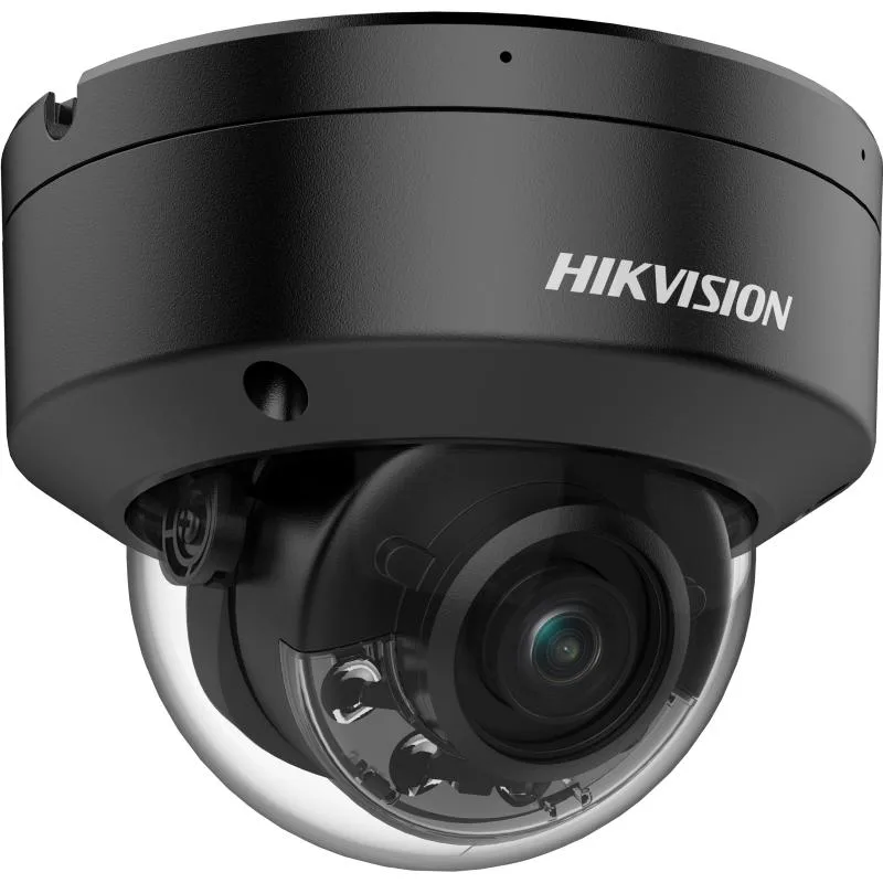 Hikvision DS-2CD2187G2H-LI-SU- Bullet Singapore