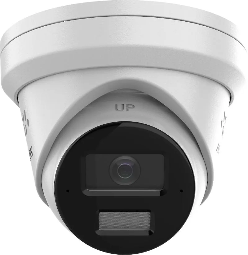 Hikvision DS-2CD2363G2-LI2U-S-L–RB- Review | Best Official