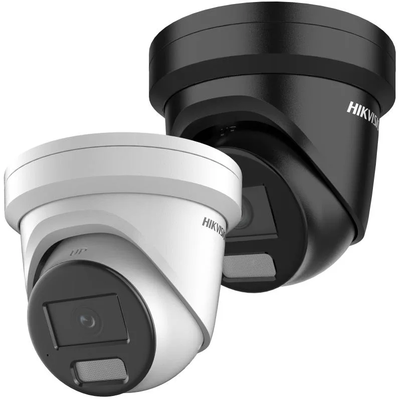 Hikvision DS-2CD2366G2H-I-U- Review | Best Official Dealer