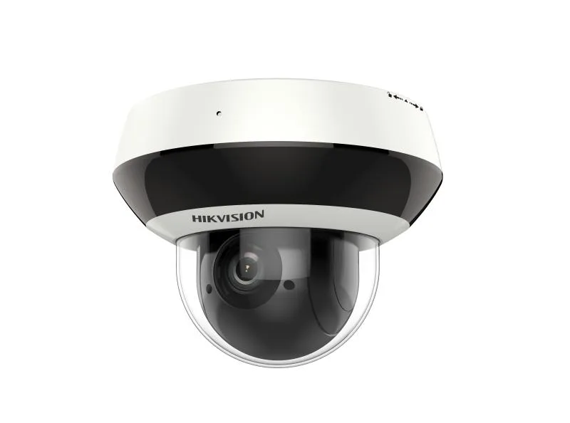 Hikvision DS-2DE2A404IW-DE3-S6- Ptz Singapore