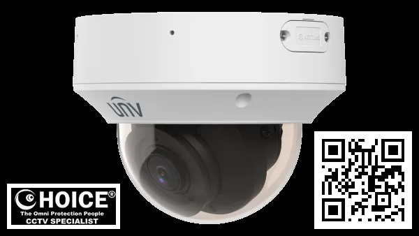 IPC3234EA-AHDZK-I1 2 Uniview IPC3234EA-AHDZK-I1 Network Cameras
