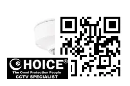 Bosch FLEXIDOME micro 3100i indoor Singapore Security Camera