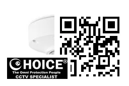 Bosch FLEXIDOME micro 3100i outdoor 2 Bosch FLEXIDOME micro 3100i outdoor Security Camera