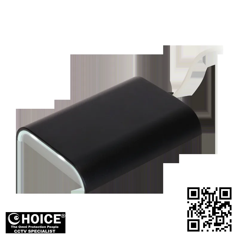 Hanwha 5427G2 Singapore Security Camera