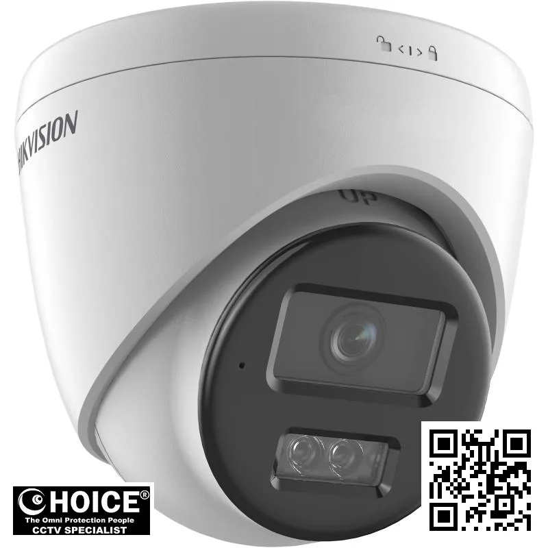 Hikvision DS-2CD1363G2-LIU-F- Dome Singapore 4 Hikvision DS-2CD1363G2-LIU-F- Singapore Dome
