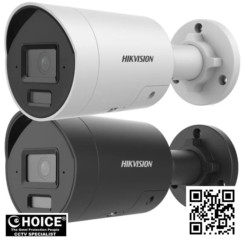 Hikvision DS-2CD2023G2-LI2U-S-L--RB- Singapore Bullet