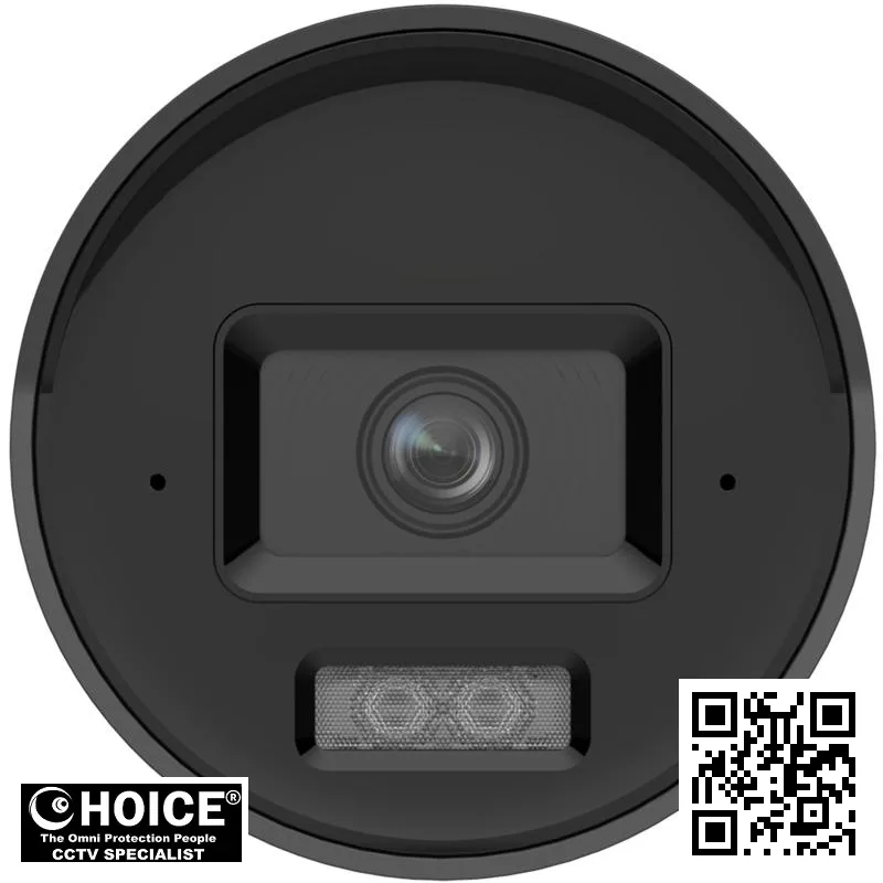 Hikvision DS-2CD2047G3-LI-2U-Y Bullet Singapore 4 Hikvision DS-2CD2047G3-LI-2U-Y Singapore Bullet