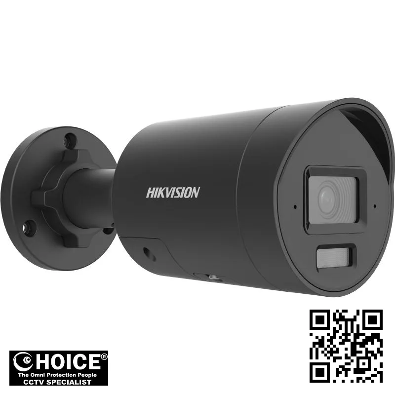 Hikvision DS-2CD2083G2-LI2U-S-L--RB- Bullet Singapore 3 Hikvision DS-2CD2083G2-LI2U-S-L--RB- Singapore Bullet