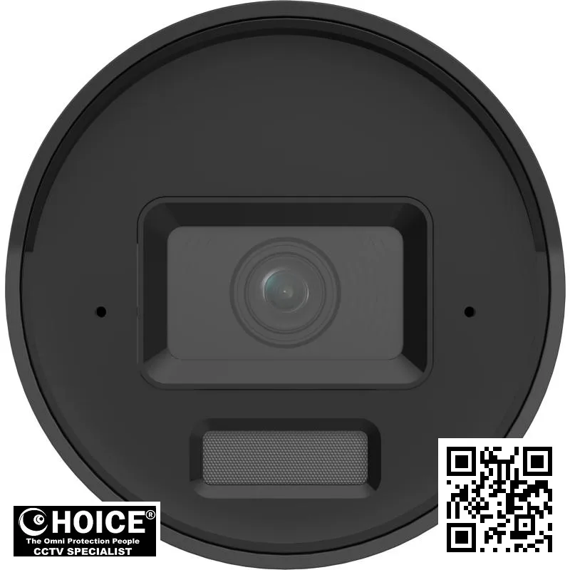 Hikvision DS-2CD2083G2-LI2U-S-L--RB- Bullet Singapore 5 Hikvision DS-2CD2083G2-LI2U-S-L--RB- Singapore Bullet