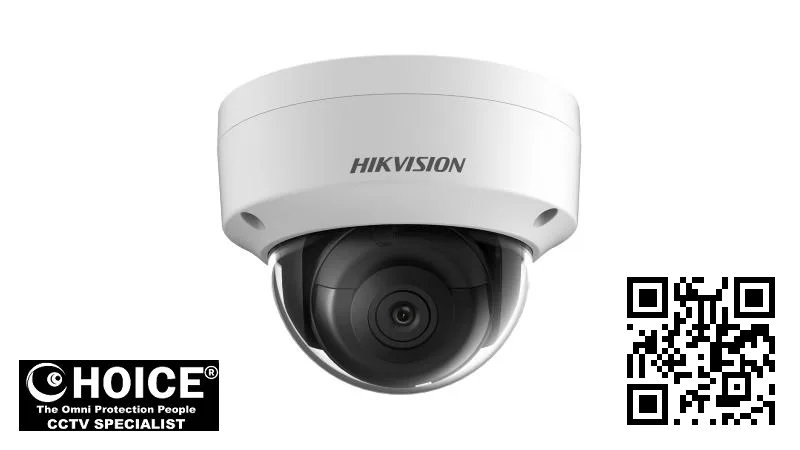 Hikvision DS-2CD2185FWD-I-S- Bullet Singapore 2 Hikvision DS-2CD2185FWD-I-S- Singapore Bullet