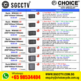 Server Room Security Singapore IT Room Server Room Secure Data Centre Access Control Fire Protection Network Security Temperature Monitor