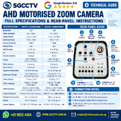 DAHUA IPC-HFW2441DG-4G-SP-B-MAX Solar Battery Camera 4G Sim Card 4MP IP67 MOM compliance Smart PSS DSS DMSS Mobile App (Copy) 7 Long-Range Motorized Zoom Camera SGCCTV long-range AHD motorized zoom cameras ZAHD30X2MP 2MP 30X ZAHD36X5MP 5MP 36X CCTV