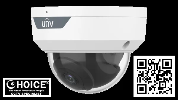 Uniview IPC322LB-AF28-A2 2 Uniview IPC322LB-AF28-A2 Network Cameras